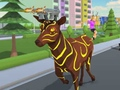 Spel Rådjurssimulator på nätet