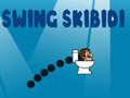 Spel Swing Skibidi på nätet