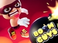 Spel Super Snabba Boom Gubbar på nätet