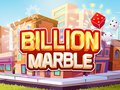 Spel Miljard Marmor på nätet