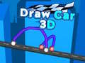 Spel Rita en bil 3D på nätet