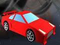 Spel Drift Racing Top Gear Simulator på nätet