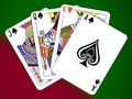 Spel Solitaire Spider och Klondike på nätet