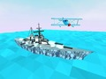 Spel Luftförsvar 3D på nätet
