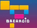 Spel BreakOid på nätet