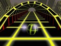 Spel Boll Surfare 3D på nätet