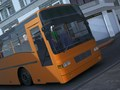 Spel Extrem Bussförare Simulator på nätet