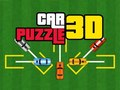 Spel Bilpussel 3D på nätet