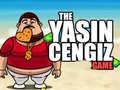 Spel Yasin Cengiz Spel på nätet