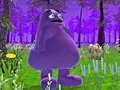Spel Grimace Endast Upp! på nätet