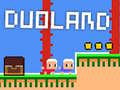 Spel Duoland på nätet