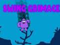 Spel Sving Grimace på nätet