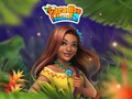 Spel Paradisisland 2 på nätet