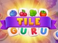 Spel Platt Guru på nätet