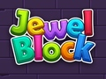 Spel Juvelblock på nätet