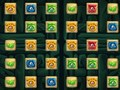 Spel Matchmysterium på nätet