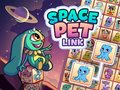 Spel Rymd Husdjurs Länk på nätet