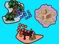 Spel Ö.fik.io på nätet