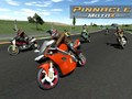 Spel Pinnacle MotoX på nätet