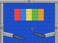 Spel Bricks 'n' Balls Pinball på nätet