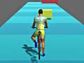 Spel Cykelkillar på nätet