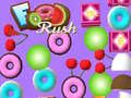 Spel Mat Rush på nätet