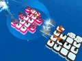 Spel Kriget till sjöss på nätet