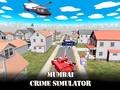 Spel Mumbai Crime Simulator på nätet