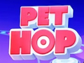 Spel Husdjurshopp på nätet