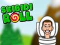 Spel Skibidi Rull på nätet
