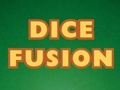 Spel Tärningsfusion på nätet