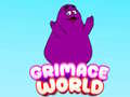 Spel Grimace Värld på nätet