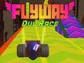Spel Flyway Duo Race på nätet