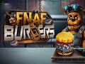 Spel FNAF Hamburgare på nätet