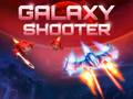 Spel Galaxskytten på nätet