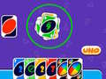 Spel Uno Fler spelar på nätet