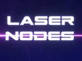 Spel Laser Noder på nätet