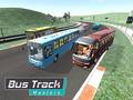 Spel Buss Spårmästare på nätet