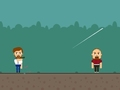 Spel Bouncy Bullet på nätet