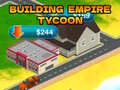 Spel Byggande Imperiet Tycoon på nätet