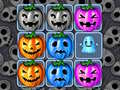 Spel 15 Halloween-spel på nätet