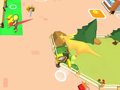 Spel Mini Dino Park på nätet