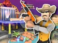 Spel Casino Rånet på nätet