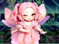 Spel BlackPink Chibi Klospelare på nätet