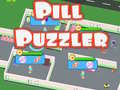 Spel Tablettpussel på nätet
