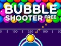 Spel Gratis Bubble Shooter på nätet