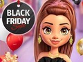 Spel Lovie Chics Black Friday Shopping på nätet