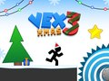 Spel Vex 3 Jul på nätet