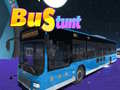 Spel Bussstunts på nätet