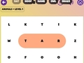 Spel X2 2048 på nätet